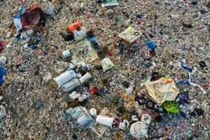 Parlamentul European întăreşte lupta împotriva poluării cu microplastice